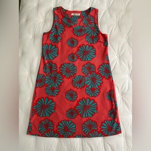 Aryeh Dress